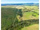 874 Cobargo Bermagui Road, Coolagolite NSW 2550