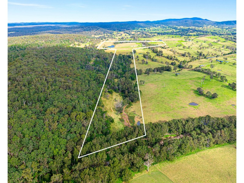 874 Cobargo Bermagui Road, Coolagolite NSW 2550