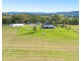 874 Cobargo Bermagui Road, Coolagolite NSW 2550