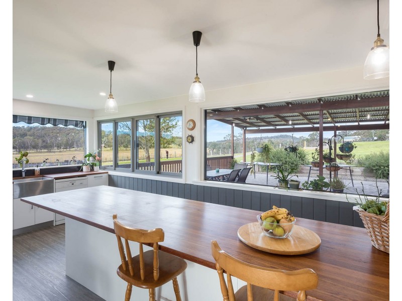 874 Cobargo Bermagui Road, Coolagolite NSW 2550