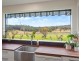 874 Cobargo Bermagui Road, Coolagolite NSW 2550