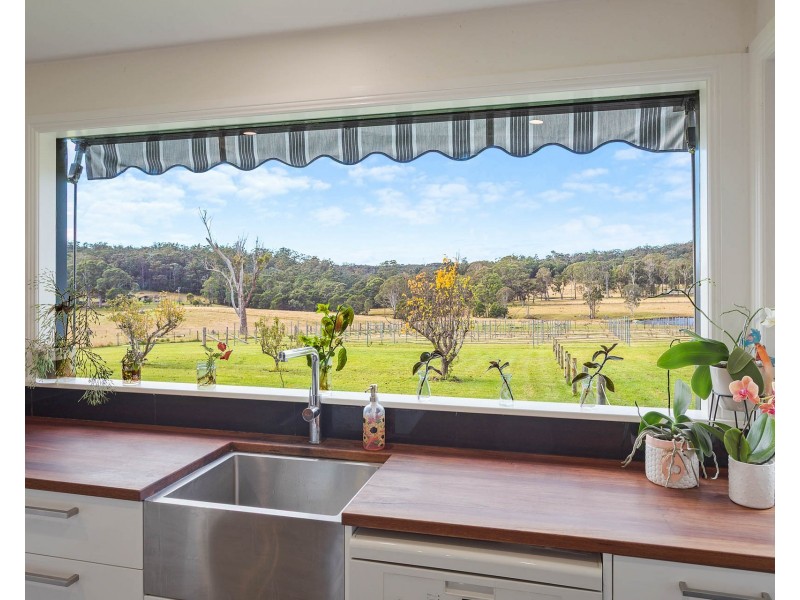 874 Cobargo Bermagui Road, Coolagolite NSW 2550