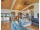 874 Cobargo Bermagui Road, Coolagolite NSW 2550