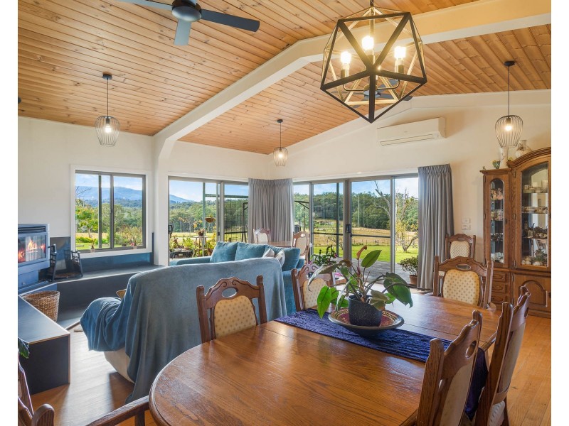 874 Cobargo Bermagui Road, Coolagolite NSW 2550