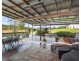 874 Cobargo Bermagui Road, Coolagolite NSW 2550