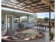 874 Cobargo Bermagui Road, Coolagolite NSW 2550