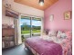 874 Cobargo Bermagui Road, Coolagolite NSW 2550