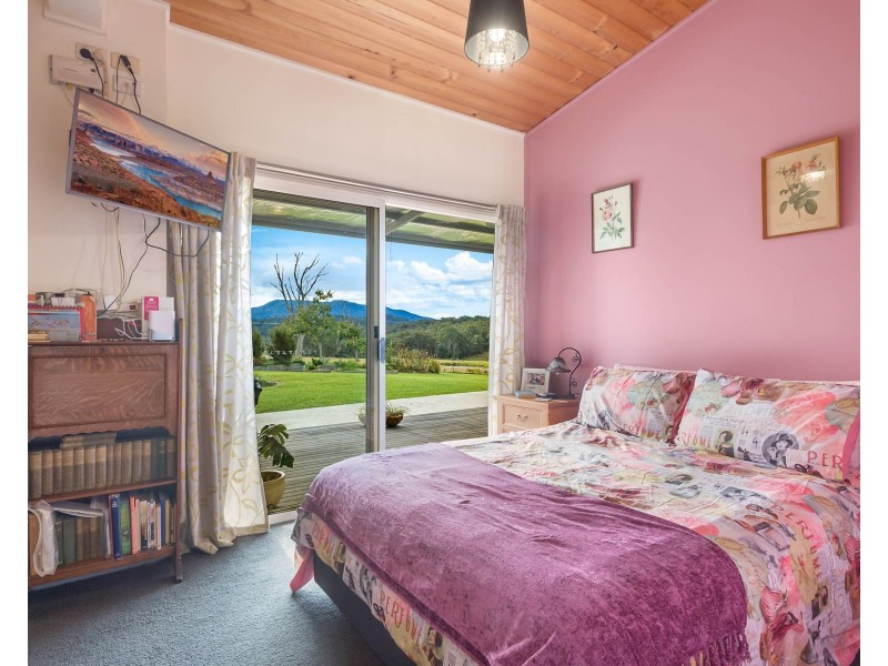 874 Cobargo Bermagui Road, Coolagolite NSW 2550
