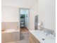 874 Cobargo Bermagui Road, Coolagolite NSW 2550
