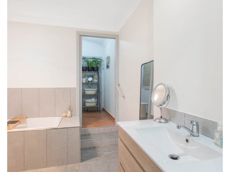 874 Cobargo Bermagui Road, Coolagolite NSW 2550