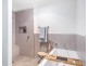 874 Cobargo Bermagui Road, Coolagolite NSW 2550
