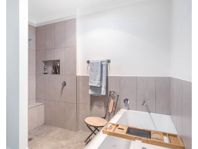 874 Cobargo Bermagui Road, Coolagolite NSW 2550