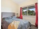874 Cobargo Bermagui Road, Coolagolite NSW 2550