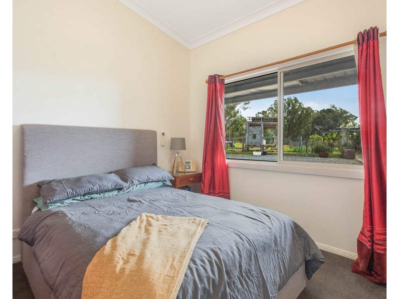 874 Cobargo Bermagui Road, Coolagolite NSW 2550