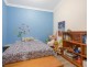 874 Cobargo Bermagui Road, Coolagolite NSW 2550