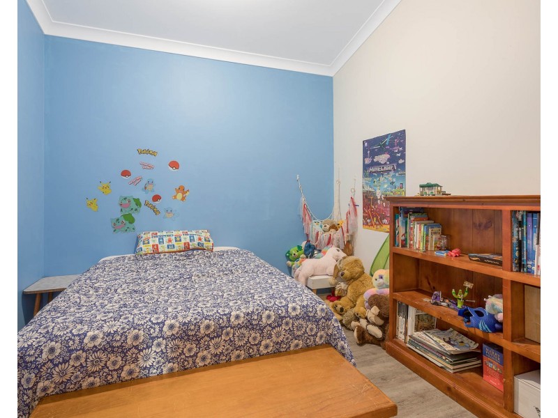 874 Cobargo Bermagui Road, Coolagolite NSW 2550