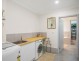 874 Cobargo Bermagui Road, Coolagolite NSW 2550