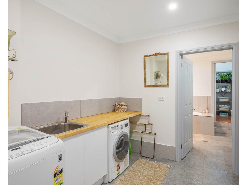 874 Cobargo Bermagui Road, Coolagolite NSW 2550