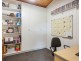 874 Cobargo Bermagui Road, Coolagolite NSW 2550