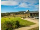 874 Cobargo Bermagui Road, Coolagolite NSW 2550