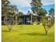 874 Cobargo Bermagui Road, Coolagolite NSW 2550
