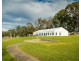 874 Cobargo Bermagui Road, Coolagolite NSW 2550