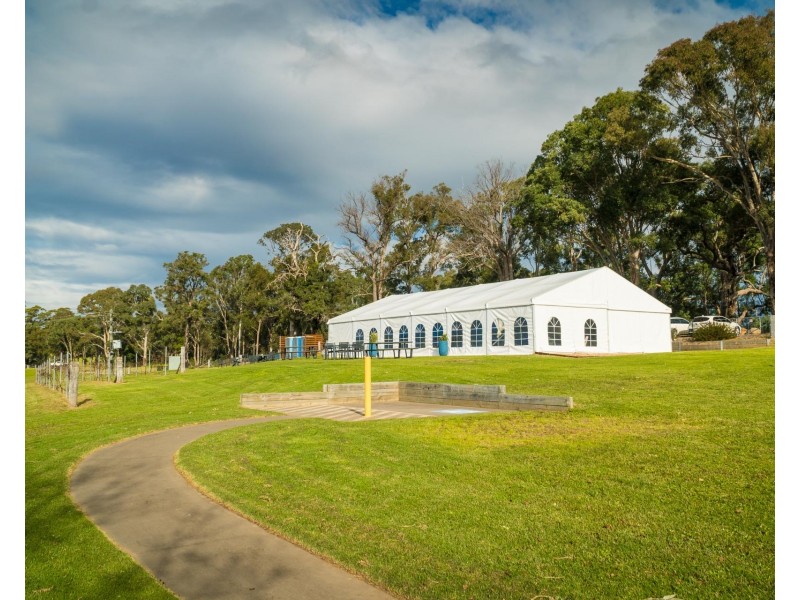 874 Cobargo Bermagui Road, Coolagolite NSW 2550