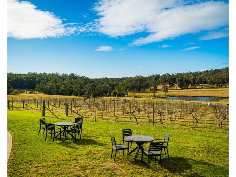 874 Cobargo Bermagui Road, Coolagolite NSW 2550