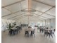 874 Cobargo Bermagui Road, Coolagolite NSW 2550