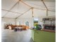 874 Cobargo Bermagui Road, Coolagolite NSW 2550