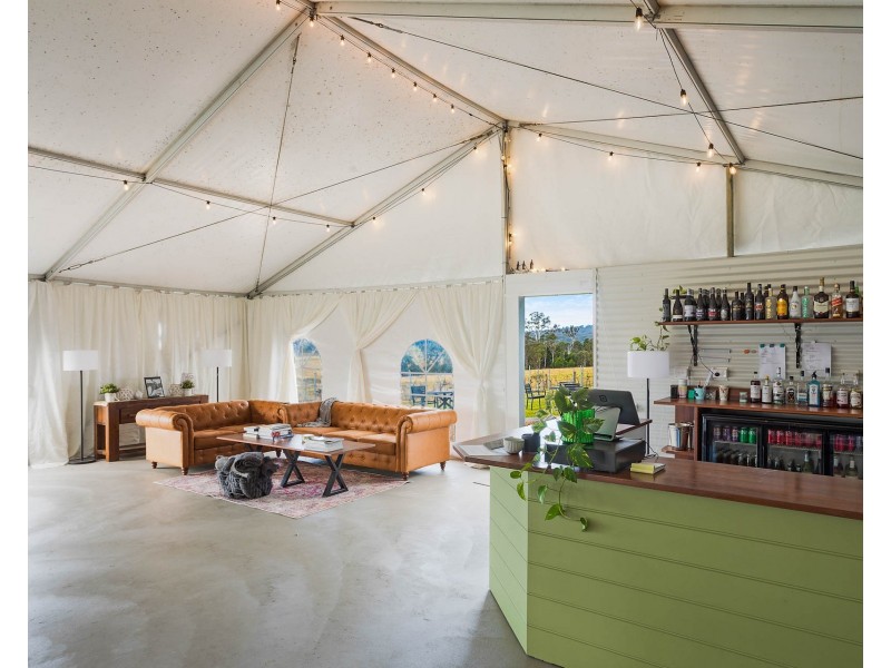 874 Cobargo Bermagui Road, Coolagolite NSW 2550