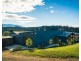 874 Cobargo Bermagui Road, Coolagolite NSW 2550