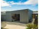 874 Cobargo Bermagui Road, Coolagolite NSW 2550