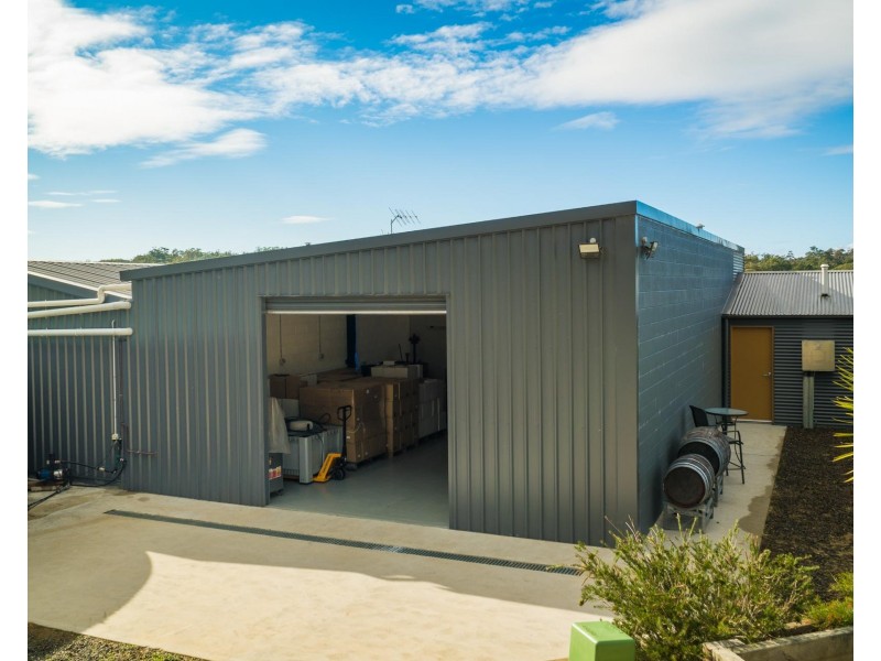 874 Cobargo Bermagui Road, Coolagolite NSW 2550