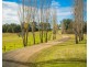 874 Cobargo Bermagui Road, Coolagolite NSW 2550