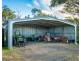 874 Cobargo Bermagui Road, Coolagolite NSW 2550