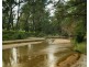 874 Cobargo Bermagui Road, Coolagolite NSW 2550