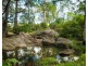 874 Cobargo Bermagui Road, Coolagolite NSW 2550