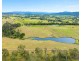 874 Cobargo Bermagui Road, Coolagolite NSW 2550