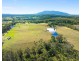 874 Cobargo Bermagui Road, Coolagolite NSW 2550