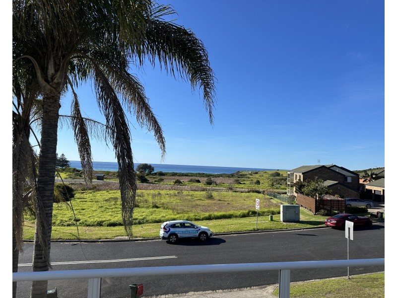 North Narooma NSW 2546