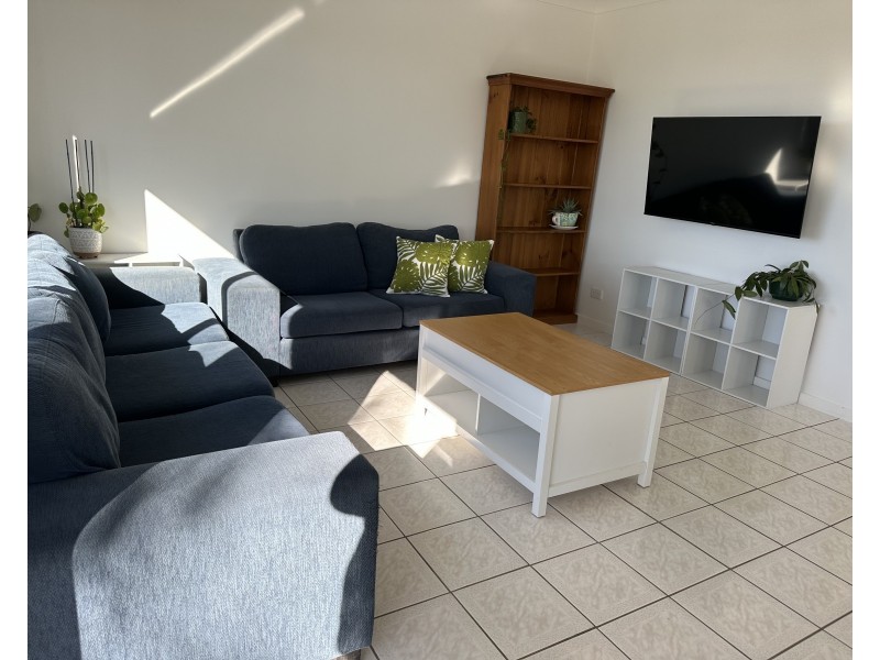 North Narooma NSW 2546