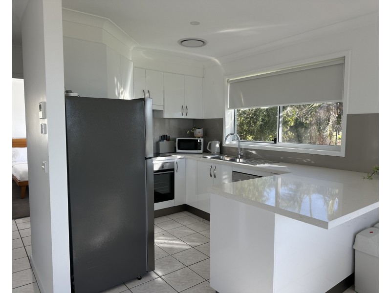 North Narooma NSW 2546