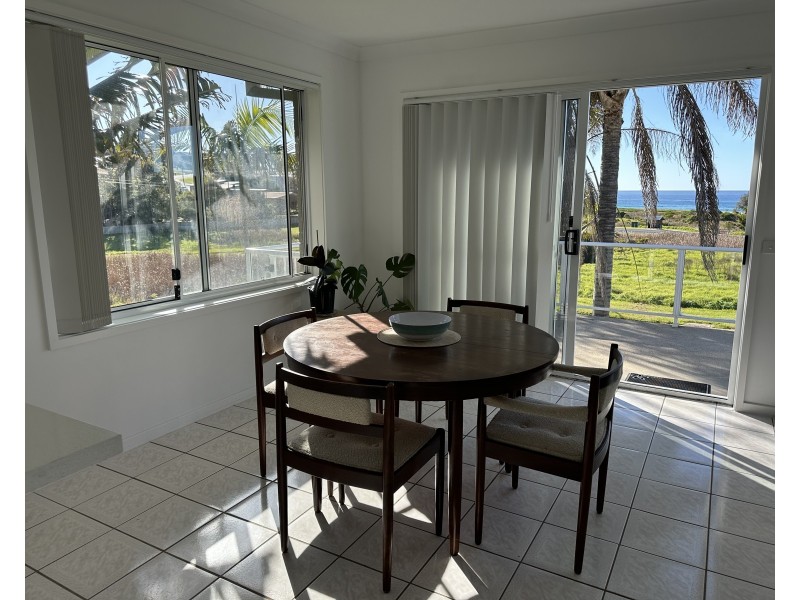 North Narooma NSW 2546