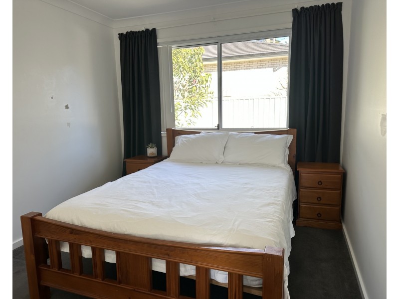 North Narooma NSW 2546