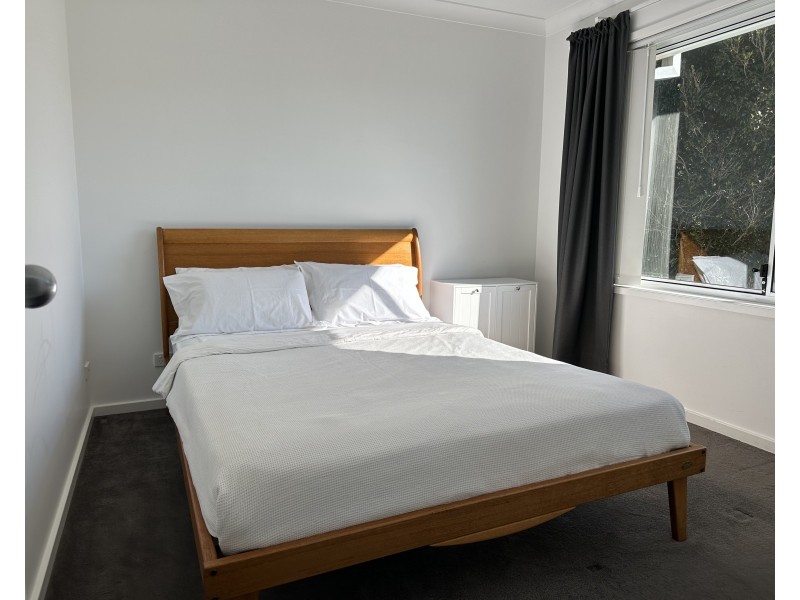 North Narooma NSW 2546