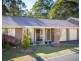 84/11 Payne Street, Narooma NSW 2546