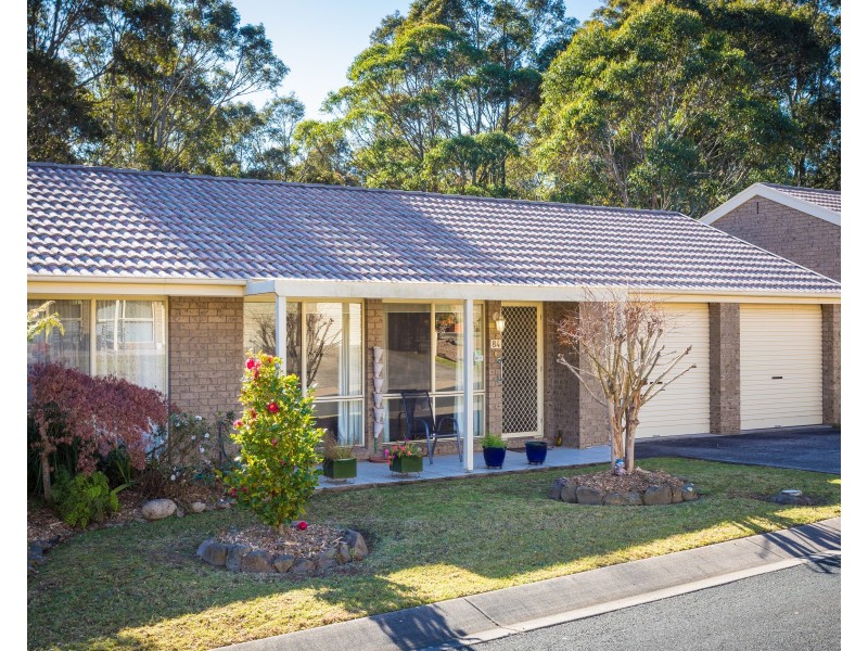84/11 Payne Street, Narooma NSW 2546