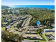 84/11 Payne Street, Narooma NSW 2546