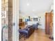 84/11 Payne Street, Narooma NSW 2546